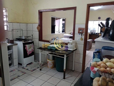 Casa, 2 quartos, 441 m² - Foto 5