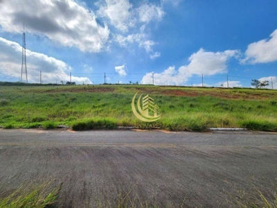 Loteamento e Condomínio, 250 m² - Foto 4