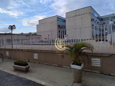 Apartamento, 3 quartos, 70 m² - Foto 4