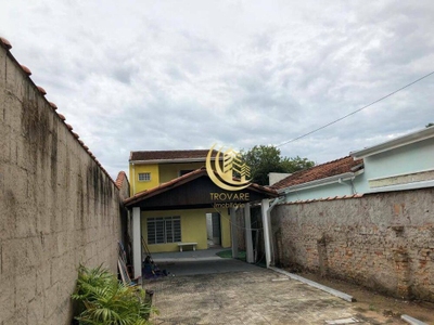 Casa, 4 quartos, 170 m² - Foto 3