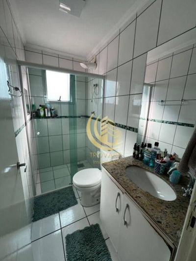 Apartamento, 2 quartos, 72 m² - Foto 4