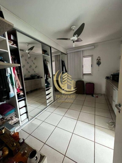 Apartamento, 2 quartos, 72 m² - Foto 1