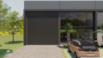 Prédio Inteiro, 300 m² - Foto 3