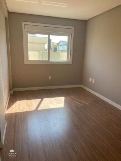 Apartamento, 3 quartos, 113 m² - Foto 2