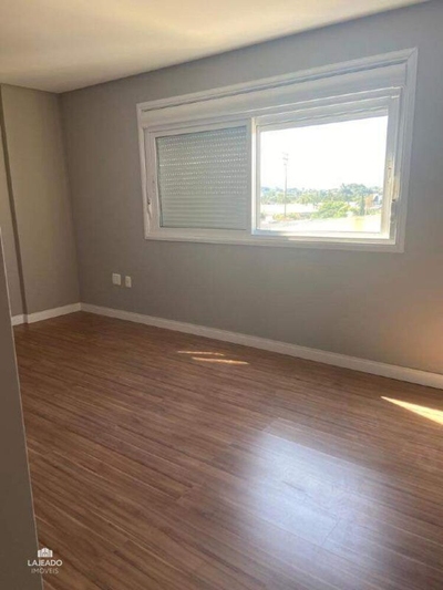 Apartamento, 3 quartos, 113 m² - Foto 3