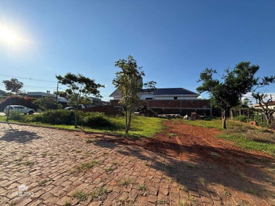 Terreno, 530 m² - Foto 4