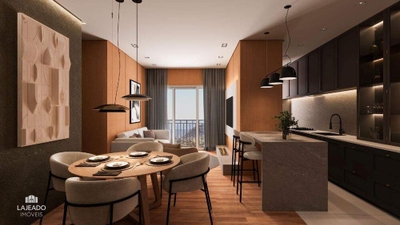 Sala-Conjunto, 1011 m² - Foto 3