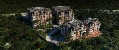 Sala-Conjunto, 1011 m² - Foto 1