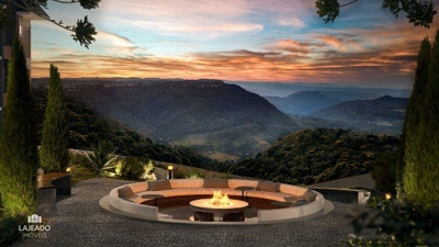 Sala-Conjunto, 1011 m² - Foto 4