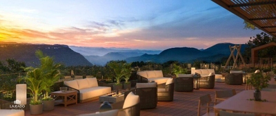 Sala-Conjunto, 1011 m² - Foto 2