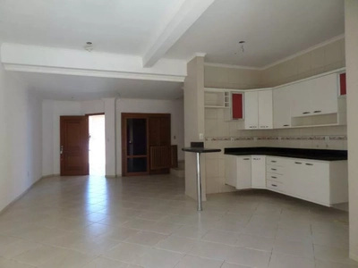 Sobrado, 3 quartos, 120 m² - Foto 2