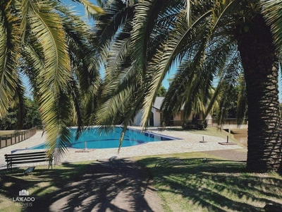 Terreno, 450 m² - Foto 4