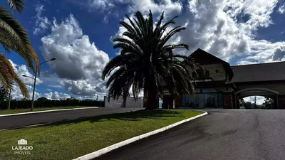 Terreno, 450 m² - Foto 2