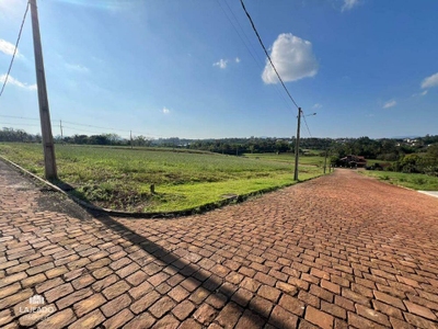 Terreno, 372 m² - Foto 3