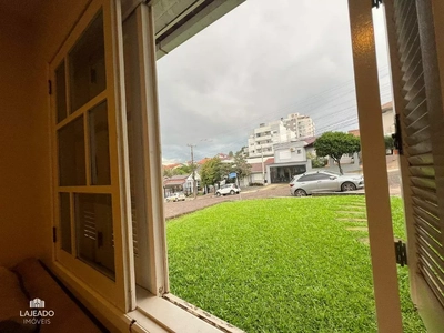 Casa, 3 quartos, 177 m² - Foto 2