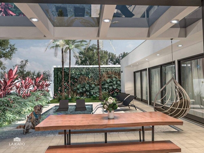 Casa, 3 quartos, 200 m² - Foto 3