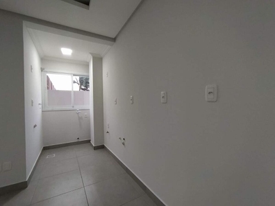 Apartamento, 2 quartos, 107 m² - Foto 3