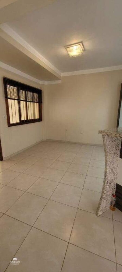 Sobrado, 122 m² - Foto 4