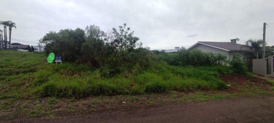 Terreno, 360 m² - Foto 3