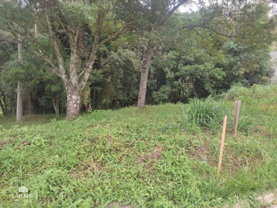 Terreno, 360 m² - Foto 5