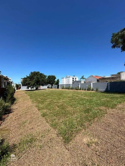 Casa, 3 quartos, 120 m² - Foto 3