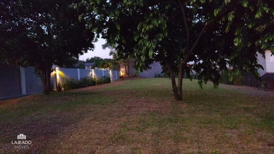 Casa, 3 quartos, 120 m² - Foto 1