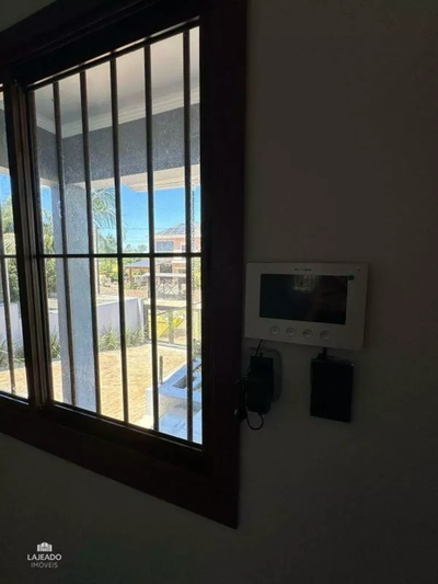 Casa, 3 quartos, 120 m² - Foto 4