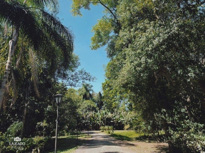 Terreno, 502 m² - Foto 5