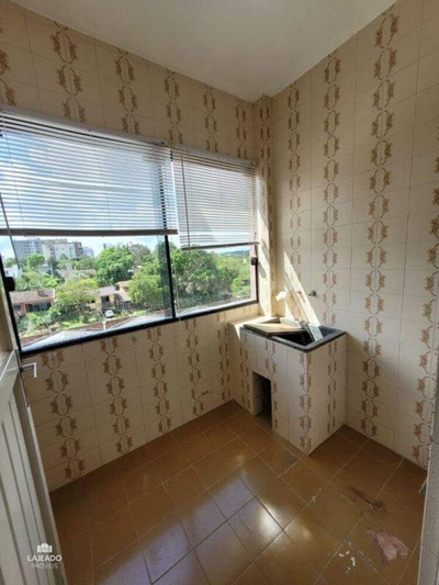 Apartamento, 3 quartos, 84 m² - Foto 5