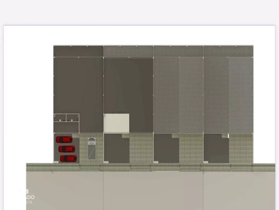 Loteamento e Condomínio - Foto 4