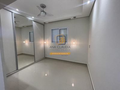 Apartamento, 2 quartos, 65 m² - Foto 4