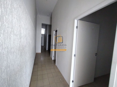 Sala-Conjunto - Foto 2