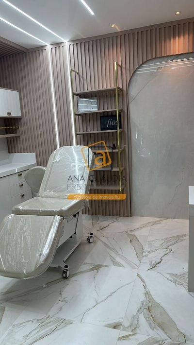 Sala-Conjunto - Foto 2