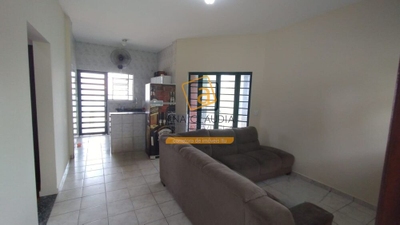 Chácara, 2 quartos - Foto 5