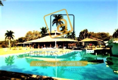 Terreno, 460 m² - Foto 3