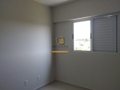 Apartamento, 3 quartos, 100 m² - Foto 5