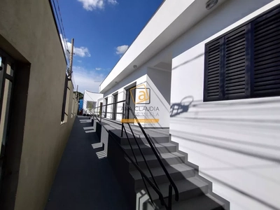 Sala-Conjunto - Foto 4