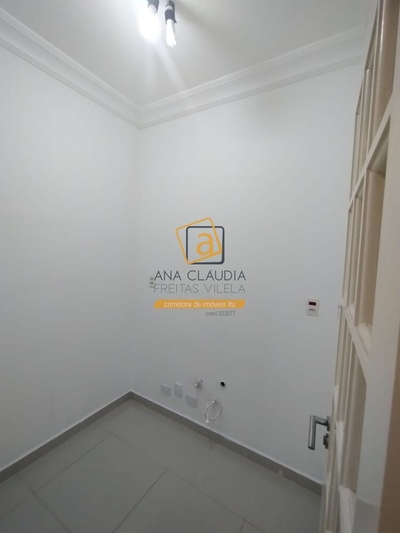 Sala-Conjunto, 50 m² - Foto 5