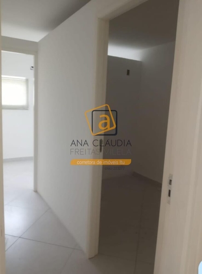 Prédio Inteiro - Foto 3