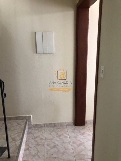 Apartamento, 1 quarto, 60 m² - Foto 5