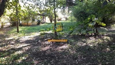 Chácara, 3 quartos - Foto 2