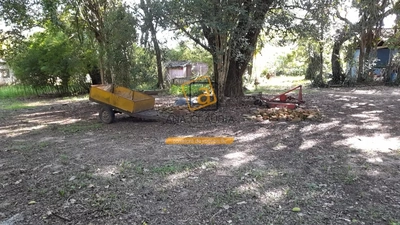 Chácara, 3 quartos - Foto 4