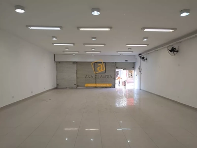 Loja-Salão - Foto 2