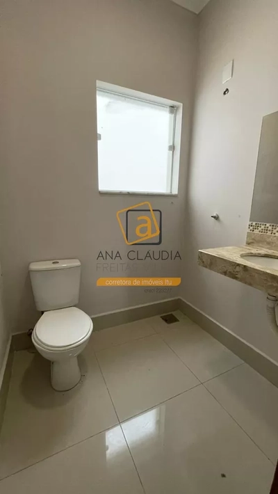 Sala-Conjunto - Foto 5