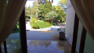 Casa, 4 quartos - Foto 2