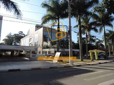 Sala-Conjunto - Foto 2