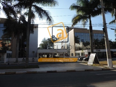 Sala-Conjunto - Foto 1