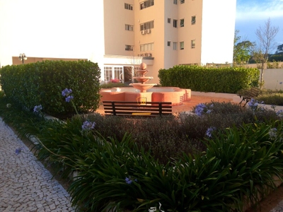 Apartamento, 3 quartos, 134 m² - Foto 1