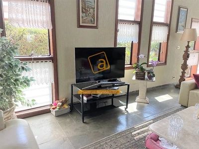 Casa, 4 quartos - Foto 5