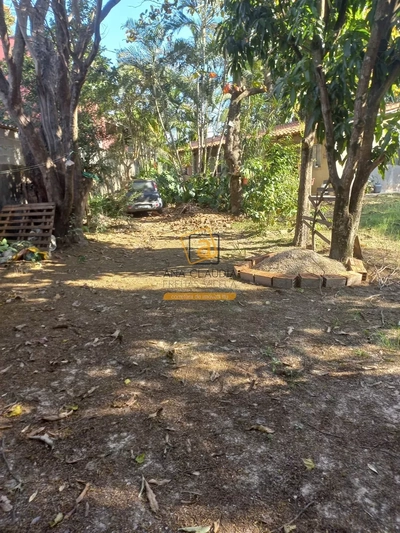 Chácara, 3 quartos - Foto 3